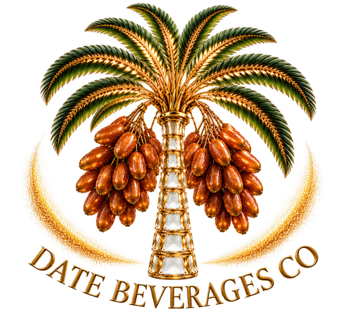 DateBeveragesCo